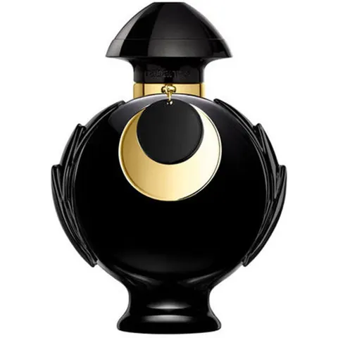 PACO RABANNE Olympéa Absolu 30 ml – imagen 2