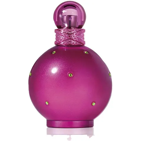 Britney Spears Fantasy Eau de Parfum 100 ml – imagen 2