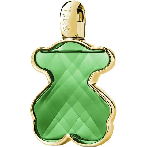Tous LoveMe The Emerald Elixir EDP 30 ml – imagen 3