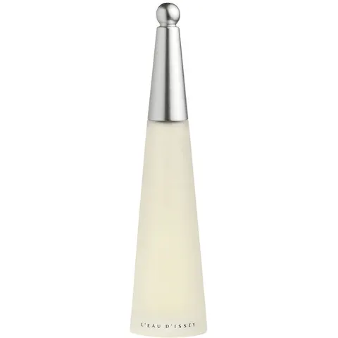 ISSEY MIYAKE L'Eau D'Issey – imagen 2
