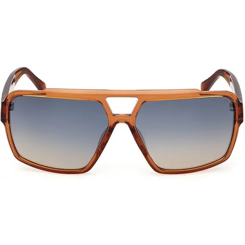 Guess GU00223 42X 145 mm – imagen 2