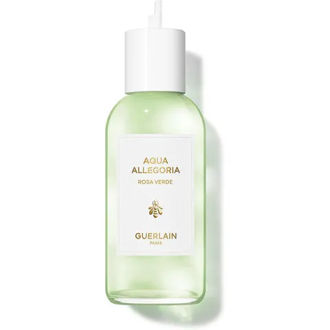 Guerlain Rosa Verde Eau de Toilette 200 ml – imagen 2