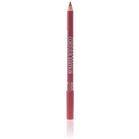 Bourjois Countour Edition lipliner #01-nude wave – imagen 2