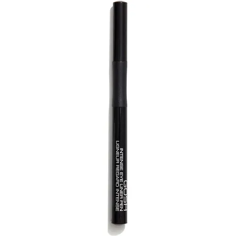 Gosh Intense eyeliner pen #03-brown – imagen 2