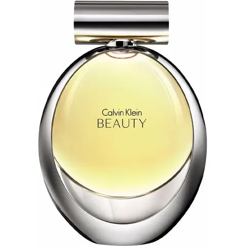 Beauty Eau De Parfum Para Mujer 50 Ml – imagen 2