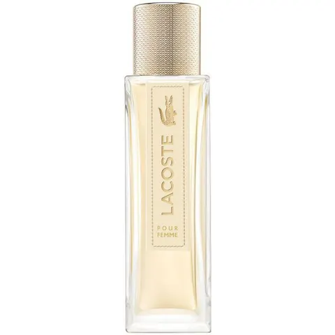 LACOSTE Pour Femme – imagen 2