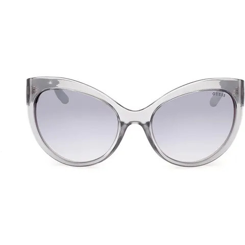 Guess GU00130 20C 61 mm – imagen 2