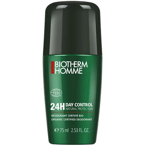 BIOTHERM Day Control 24Hs 75 ml – imagen 2