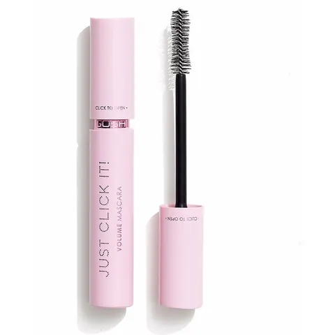 Gosh Just Click IT volume mascara 10 ml – imagen 2