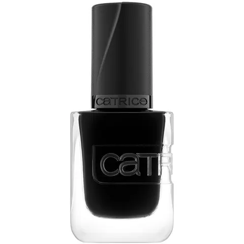 Catrice Esmalte de Uñas 037 10,5ml – imagen 2