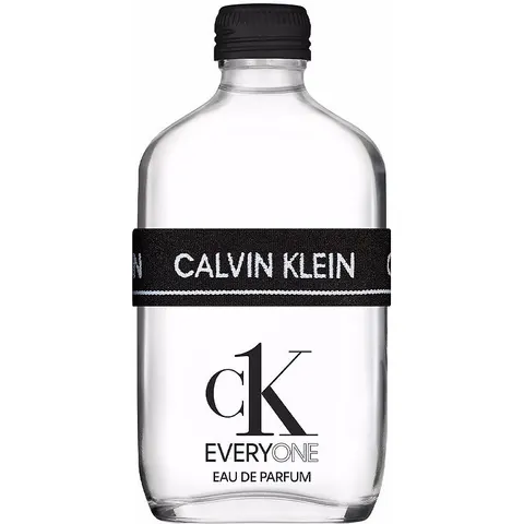 Calvin Everyone CK – imagen 3
