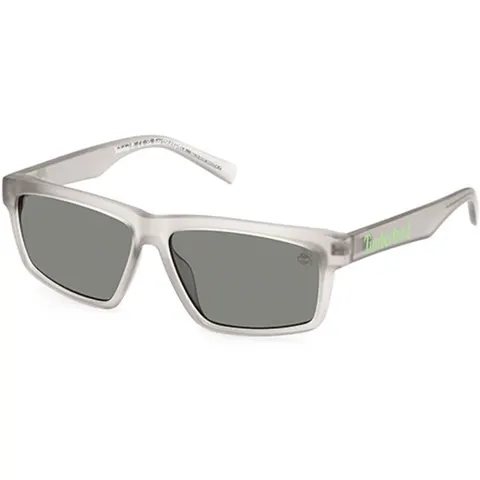 Timberland TB9329 20N 140 mm – imagen 2