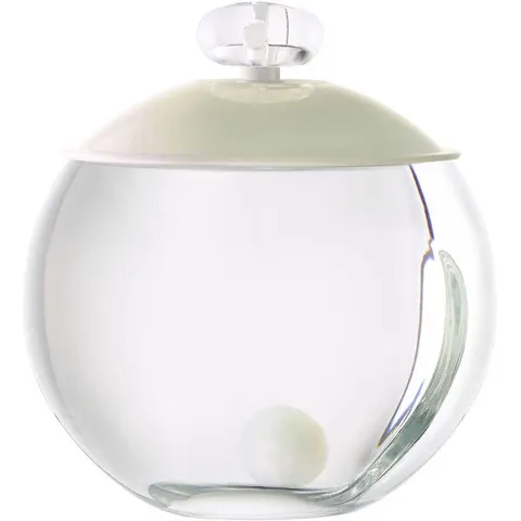 Cacharel Noa Eau de Toilette Mujer 100mL – imagen 2