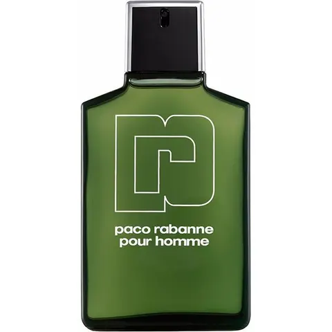 Paco Rabanne Pour Homme – imagen 2