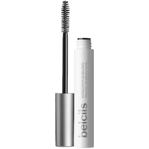 Belcils Máscara Sublime 8ml – imagen 3