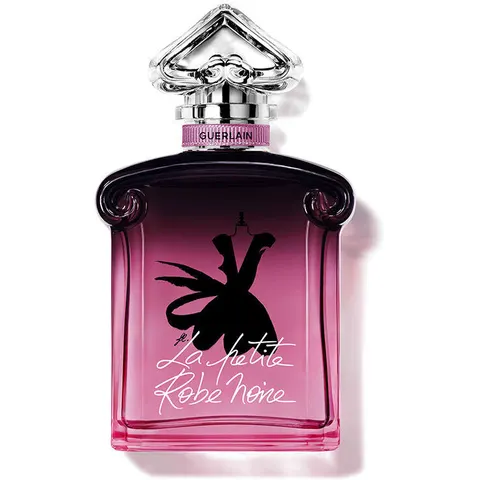 Guerlain La Petite Robe Noire Parfum 50 ml – imagen 2