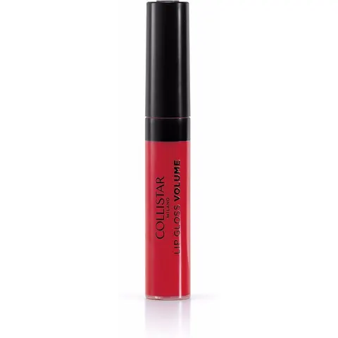 Collistar Lip Gloss volume #190-red passion – imagen 2