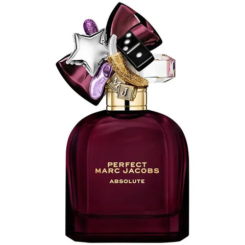 MARC JACOBS Perfect Absolute 50 ml – imagen 2