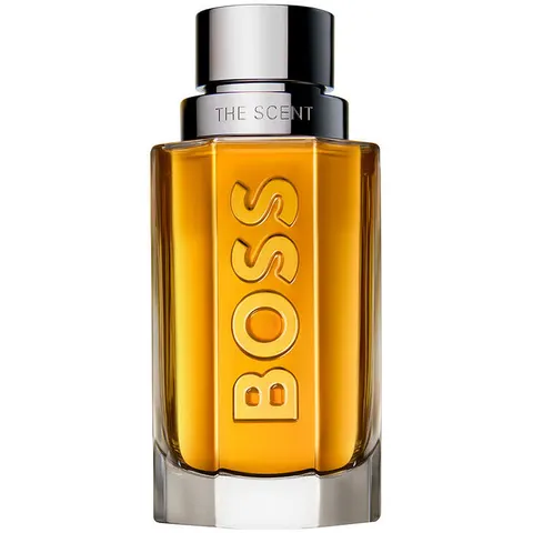 Boss The Scent – imagen 2