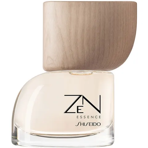 Shiseido Zen Essence Eau de Parfum 30 ml – imagen 2