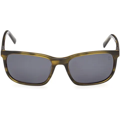 Timberland TB9318 96D 140 mm – imagen 2