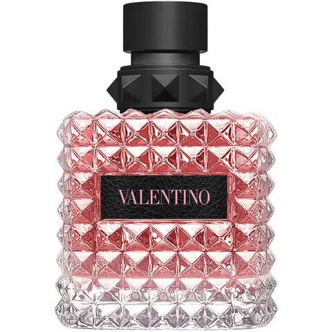 VALENTINO Donna Born In Roma – imagen 2