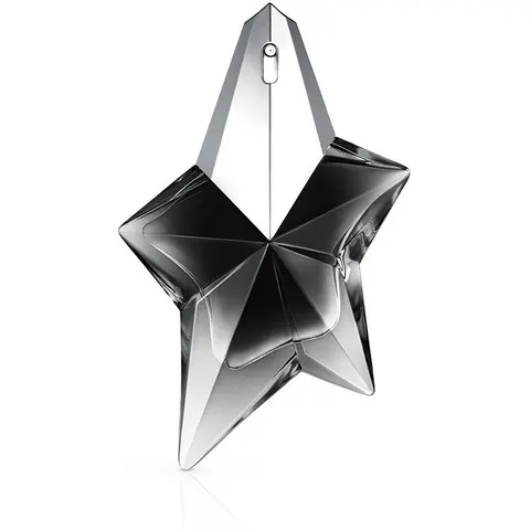 MUGLER Angel Fantasm – imagen 4