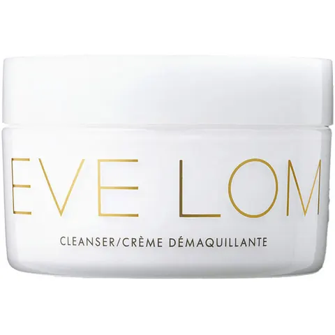 Eve Lom Cleanser 100 ml – imagen 2