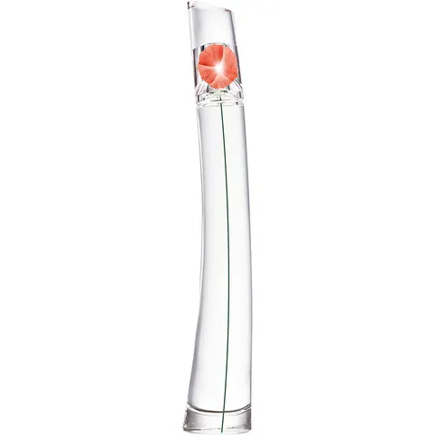 Kenzo Flower Eau de Toilette 100 ml – imagen 2