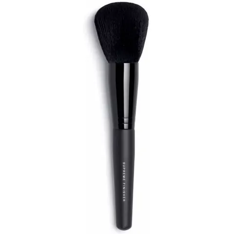 bareMinerals Brocha de Acabado Supreme – imagen 2