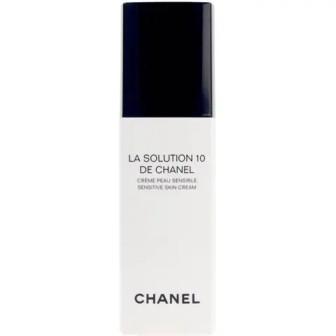 Chanel La Solución 10 de 30mL – imagen 2