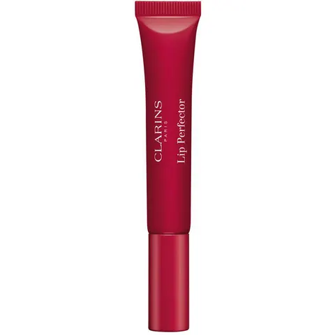 Clarins Embellecedor de Lev 18 12 ml – imagen 2
