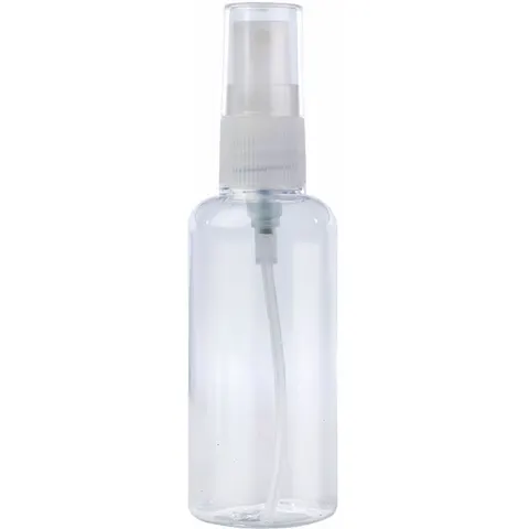 Beter Atomizador 100 ml Spray 100 ml – imagen 2