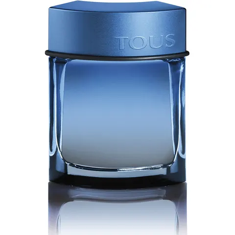 Tous Man Sport EDT 100 ml – imagen 3