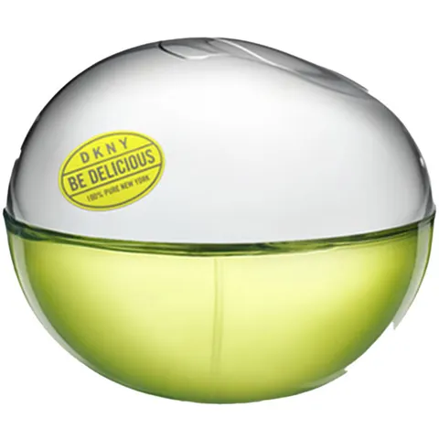 Be Delicious Eau De Parfum Para Mujer 50 Ml – imagen 2