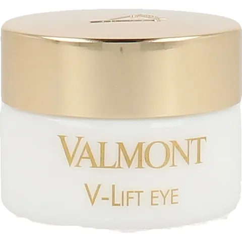 Valmont V-LIFT eye 15 ml – imagen 2