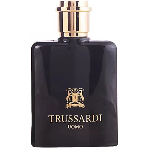 Trussardi Uomo Eau de Toilette 50 ml – imagen 2