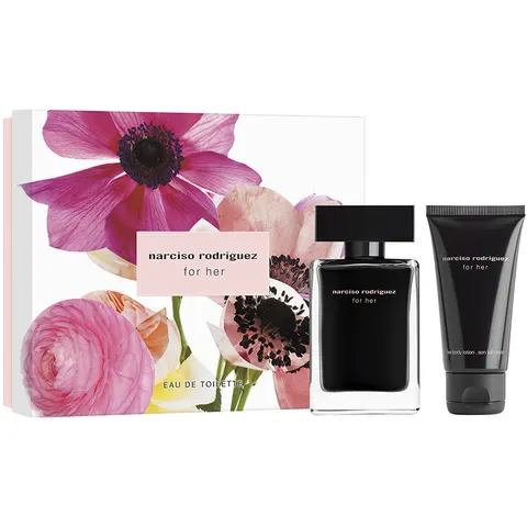 Rodriguez For Her Estuche 2 pz – imagen 2