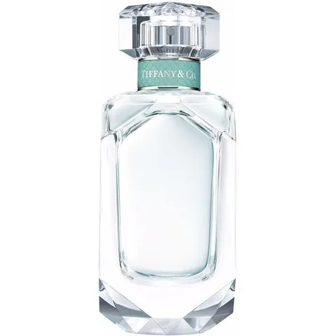 Tiffany Agua de perfume para mujer 75mL – imagen 2