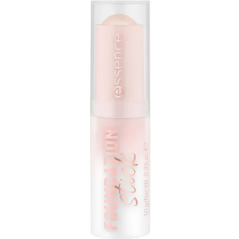Essence Foundation base de maquillaje en stick #150 – imagen 2