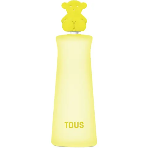 Tous Kids Bear EDT 100 ml – imagen 2