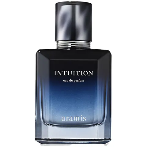 Aramis Intuition Edp Vapo Eau de Parfum 50 ml – imagen 2