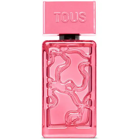 TOUS Kaos – imagen 2