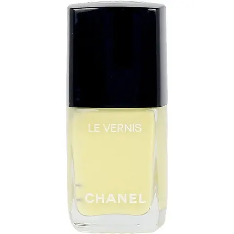 Chanel Le Vernis #129-ovni – imagen 2