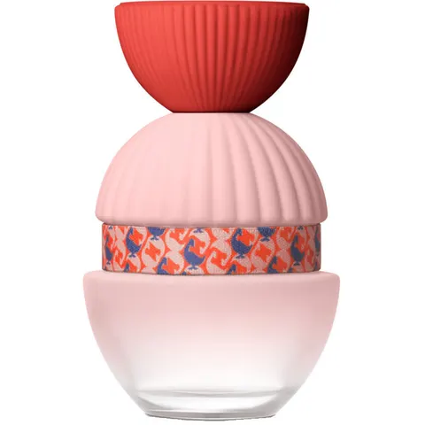 El Ganso Fun & Chic Eau de Parfum Spray 100 ml – imagen 2