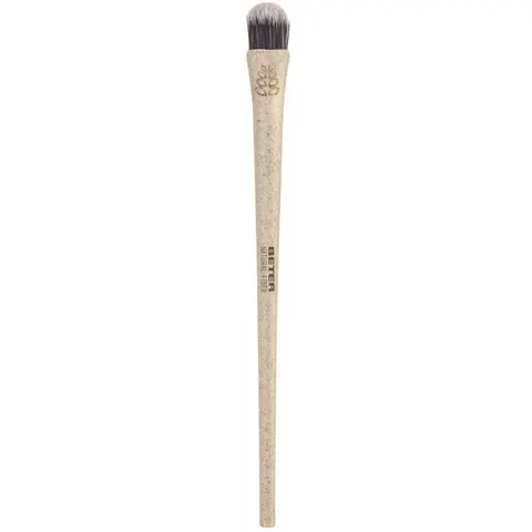 Beter Pincel Corrector Natural Fiber Beige – imagen 2