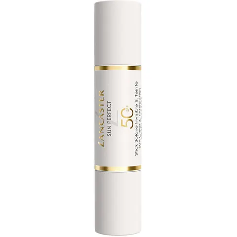 Lancaster Sun Perfect stick SPF50 12 gr – imagen 2