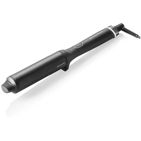 Rizador ghd chronos curve max 1 u – imagen 2