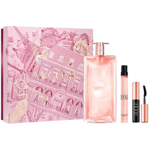 Lancôme Idôle Estuche 3 pz – imagen 3