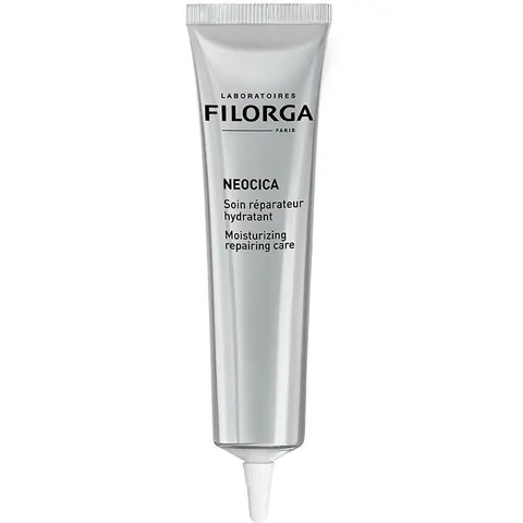 Filorga Neocica 40ml – imagen 3